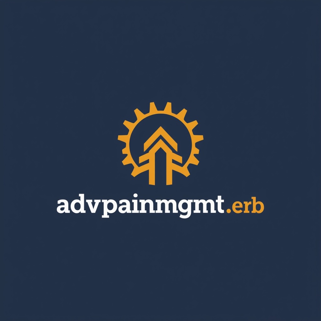 Advpainmgmt